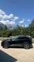 Peugeot 3008 1,2 PureTech 130 S&S ECO Access - thumbnail 2