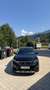 Peugeot 3008 1,2 PureTech 130 S&S ECO Access - thumbnail 5