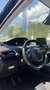 Peugeot 3008 1,2 PureTech 130 S&S ECO Access - thumbnail 6