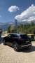 Peugeot 3008 1,2 PureTech 130 S&S ECO Access - thumbnail 3