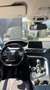 Peugeot 3008 1,2 PureTech 130 S&S ECO Access - thumbnail 7