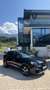 Peugeot 3008 1,2 PureTech 130 S&S ECO Access - thumbnail 1