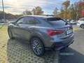 Audi Q3 Sportback TFSIe Hybrid S-LINE Kamera Teilled. Grau - thumbnail 8