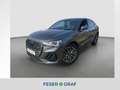 Audi Q3 Sportback TFSIe Hybrid S-LINE Kamera Teilled. Grau - thumbnail 1