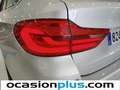 BMW 530 530dA Touring Plateado - thumbnail 25