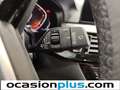 BMW 530 530dA Touring Plateado - thumbnail 39