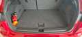 SEAT Arona Style Rood - thumbnail 14