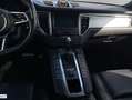 Porsche Macan Turbo Aut. Plateado - thumbnail 15