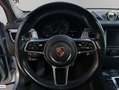 Porsche Macan Turbo Aut. Plateado - thumbnail 10