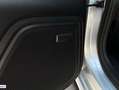 Porsche Macan Turbo Aut. Plateado - thumbnail 17