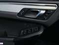 Porsche Macan Turbo Aut. Plateado - thumbnail 12