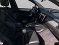 Porsche Macan Turbo Aut. Plateado - thumbnail 18