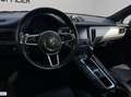 Porsche Macan Turbo Aut. Plateado - thumbnail 14