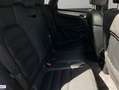 Porsche Macan Turbo Aut. Plateado - thumbnail 19