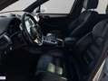 Porsche Macan Turbo Aut. Plateado - thumbnail 9