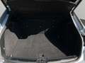 Porsche Macan Turbo Aut. Plateado - thumbnail 20