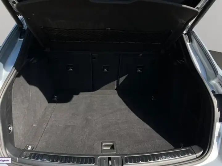 Porsche Macan 2016, foto 20