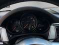 Porsche Macan Turbo Aut. Plateado - thumbnail 11