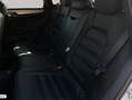 Porsche Macan Turbo Aut. Plateado - thumbnail 13