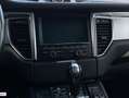 Porsche Macan Turbo Aut. Plateado - thumbnail 16