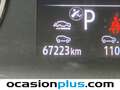 Renault Arkana 1.3 TCe Equilibre EDC 103kW Blanco - thumbnail 8