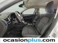 Renault Arkana 1.3 TCe Equilibre EDC 103kW Blanco - thumbnail 9