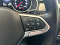 Volkswagen Passat Variant Elegance Grijs - thumbnail 16