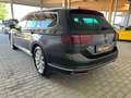 Volkswagen Passat Variant Elegance Grijs - thumbnail 6