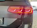 Volkswagen Passat Variant Elegance Grijs - thumbnail 28
