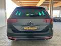 Volkswagen Passat Variant Elegance Grijs - thumbnail 5