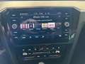 Volkswagen Passat Variant Elegance Grijs - thumbnail 19
