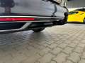 Volkswagen Passat Variant Elegance Grijs - thumbnail 26