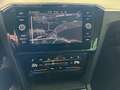 Volkswagen Passat Variant Elegance Grijs - thumbnail 18
