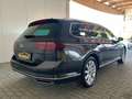 Volkswagen Passat Variant Elegance Grijs - thumbnail 4