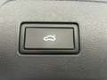 Volkswagen Passat Variant Elegance Grijs - thumbnail 27