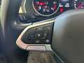 Volkswagen Passat Variant Elegance Grijs - thumbnail 15