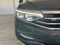 Volkswagen Passat Variant Elegance Grijs - thumbnail 29
