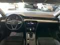 Volkswagen Passat Variant Elegance Grijs - thumbnail 20