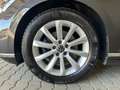 Volkswagen Passat Variant Elegance Grijs - thumbnail 9