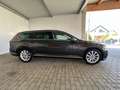 Volkswagen Passat Variant Elegance Grijs - thumbnail 3
