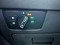 Volkswagen Passat Variant Elegance Grijs - thumbnail 14