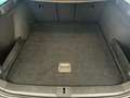 Volkswagen Passat Variant Elegance Grijs - thumbnail 24