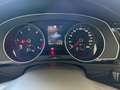 Volkswagen Passat Variant Elegance Grijs - thumbnail 17