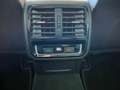 Volkswagen Passat Variant Elegance Grijs - thumbnail 21