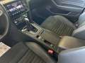 Volkswagen Passat Variant Elegance Grijs - thumbnail 23