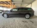 Volkswagen Passat Variant Elegance Grijs - thumbnail 7