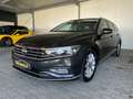 Volkswagen Passat Variant Elegance Grijs - thumbnail 8
