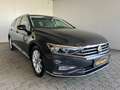 Volkswagen Passat Variant Elegance Grijs - thumbnail 1