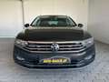 Volkswagen Passat Variant Elegance Grijs - thumbnail 2