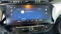 Opel Corsa F 1,2 T Edition Alu DAB LED Link Lenkradheizung Zwart - thumbnail 14